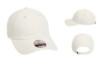 Imperial The Original Performance Cap X210P Macaroon