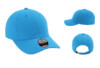 Imperial The Original Performance Cap X210P Pacific Blue