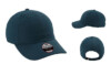 Imperial The Original Performance Cap X210P Petrol