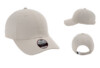 Imperial The Original Performance Cap X210P Putty