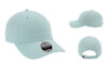 Imperial The Original Performance Cap X210P Robins Egg