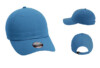 Imperial The Original Performance Cap X210P Seaglass