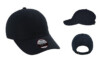 Imperial The Original Performance Cap X210P True Navy