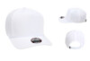 Imperial Wrightson Cap 5054 White White Cap