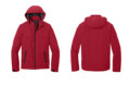 J333 Port Authority Torrent Waterproof Jacket Deep Red