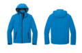 J333 Port Authority Torrent Waterproof Jacket Direct Blue