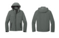 J333 Port Authority Torrent Waterproof Jacket Magnet