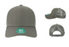 Legacy Mid Pro Trucker Cap MPS Dark Grey Dark Grey