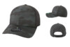 Legacy Reclaim Cap REMPA Black Camo Cap