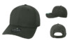 Legacy Reclaim Cap REMPA Black Cap