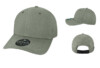 Legacy Reclaim Cap REMPA Eco Dark Gray Cap