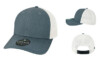 Legacy Reclaim Cap REMPA Eco Navy White Cap