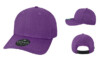 Legacy Reclaim Cap REMPA Eco Purple Cap