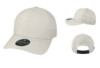 Legacy Reclaim Cap REMPA Eco Sand Cap