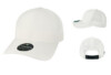 Legacy Reclaim Cap REMPA White Cap