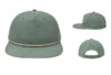 Lost Hat Co Goat Rope Barnacle