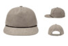 Lost Hat Co Goat Rope Boudin