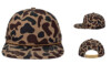 Lost Hat Co Goat Rope Camo Old's Cool Delta