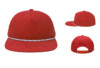 Lost Hat Co Goat Rope Crawfish