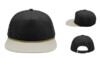 Lost Hat Co Goat Rope Herbsait