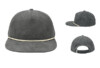 Lost Hat Co Goat Rope Lead