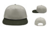 Lost Hat Co Goat Rope Lowcountry