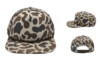 Lost Hat Co Goat Rope Old's Cool Camo - Color: Slough Hat Lost Hat Co Goat Rope Old's Cool Camo Slough Hat