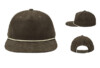 Lost Hat Co Goat Rope Roux