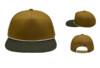 Lost Hat Co Goat Rope Stuttgart