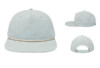 Lost Hat Co Goat Rope Tarpon