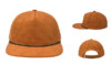 Lost Hat Co Goat Rope Terra