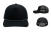 Lost Hat Co Ranchero Blackout