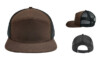 Lost Hat Co SA7AGE Gumbo Waxed