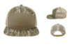 Lost Hat Co SA7AGE Mossy Oak New Bottomland & Balsa