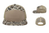 Lost Hat Co SA7AGE Old's Cool Slough & Balsa