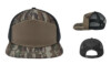 Lost Hat Co SA7AGE Realtree Original