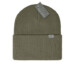 Lost Hat Co. Cold Front Cuffed Winter Beanie - Gator
