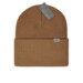 Lost Hat Co. Cold Front Cuffed Winter Beanie - Milo