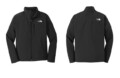 NF0A3LGT The North Face Apex Barr TNF Black