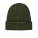 NF0A5FXY The North Face Truckstop Beanie - New Taupe Green