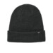 NF0A5FXY The North Face Truckstop Beanie - TNF Black