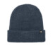 NF0A5FXY The North Face Truckstop Beanie - Urban Navy Heather