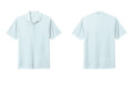NKDC1963 Nike Dri FIT Micro Pique 2.0 Polo Blue Tint