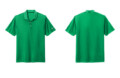 NKDC1963 Nike Dri FIT Micro Pique 2.0 Polo Lucid Green