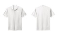 NKDC1963 Nike Dri FIT Micro Pique 2.0 Polo White