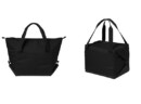 Port Authority Collapsible Cooler BG515 Black