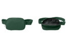 Port Authority Hip Pack BG936 Forest Green