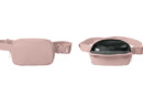 Port Authority Hip Pack BG936 Rose Quartz