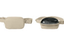 Port Authority Hip Pack BG936 Sahara