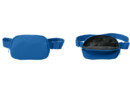 Port Authority Hip Pack BG936 Strong Blue